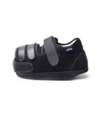 F903: Ameliyat Sonrası Ayakkabı Topuk Kama