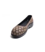 C805 :Comfort Shoes for women