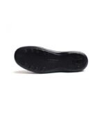 C805 :Comfort Shoes for women - Image 6