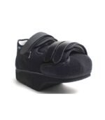 F902: Ameliyat Sonrası Ayakkabı Ön Kama - Görsel 7