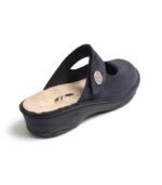 K803-68-02: slippers for women - Image 5