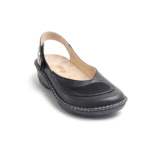 K802-2426-05: slippers for women