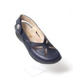 K802-38-02 : slippers for women - Image 5