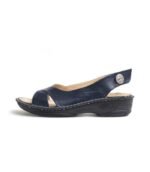 K802-38-01: slippers for women - Image 4