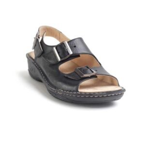 K802-24-04: صندل نسائي