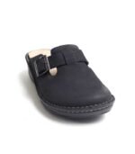 K800-59-05 : slippers for women