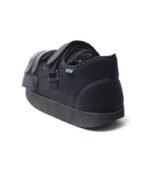 ⁦F901: حذاء ما بعد العمليات⁩ - الصورة ⁦4⁩