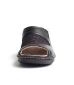 K806-24 31-01 : slippers for women - Image 4