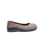 C805 :Comfort Shoes for women - Image 5