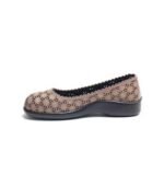 C805 :Comfort Shoes for women - Image 7