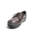 C806: Comfort Shoes for women