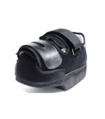 F902: Ameliyat Sonrası Ayakkabı Ön Kama - Görsel 2