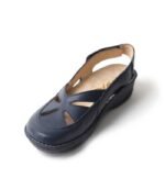 K802-38-02 : slippers for women