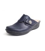 K800-38-03 :slippers for women