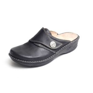 K800-23-02 : slippers for women