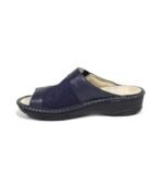 K806-3938-02: slippers for women - Image 4