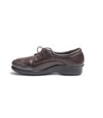 C806: Comfort Shoes for women - Image 2