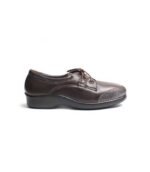 C806: Comfort Shoes for women - Image 3