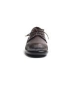 C806: Comfort Shoes for women - Image 4