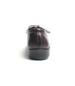 C806: Comfort Shoes for women - Image 7