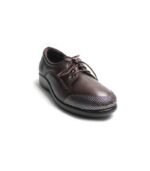 C806: Comfort Shoes for women - Image 5