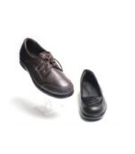 C806: Comfort Shoes for women - Image 6