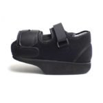 F902: Ameliyat Sonrası Ayakkabı Ön Kama