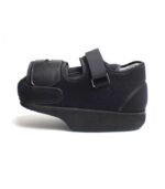 F902: Ameliyat Sonrası Ayakkabı Ön Kama