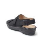 K802-59-03 : slippers for women - Image 2