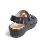 K802-24-04 : slippers for women - Image 6