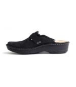 K800-59-05 : slippers for women - Image 6