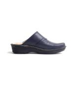 K800-38-03 :slippers for women - Image 5