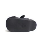 F903: Ameliyat Sonrası Ayakkabı Topuk Kama - Görsel 2