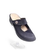 K803-68-02: slippers for women - Image 2