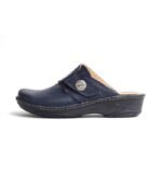 K800-38-03 :slippers for women - Image 6