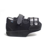 F902: Ameliyat Sonrası Ayakkabı Ön Kama - Görsel 6