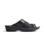 K806-24 31-01 : slippers for women - Image 3