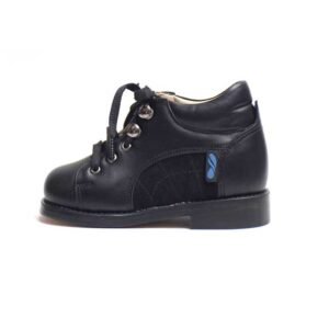 T601-1 Reverse Last Shoes