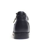 ⁦T601-1 حذاء قالب معكوس⁩ - الصورة ⁦6⁩