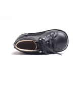 ⁦T601-1 حذاء قالب معكوس⁩ - الصورة ⁦7⁩