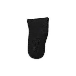 506: Leather Half Insole