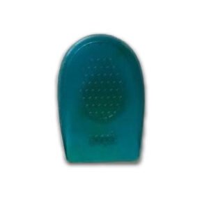 903: Heel Cup Gel