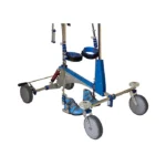 ⁦العربات المساعدة على المشي لألطفال ذوي االحتياجات الخاصة⁩ - الصورة ⁦3⁩