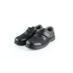 E906: Diyabetik Ayakkabı