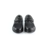 E906: Diyabetik Ayakkabı - Görsel 2