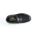 E906: Diyabetik Ayakkabı - Görsel 4