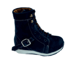 ⁦D604 - جزمة تقويم مغلقة (AFO)⁩ - الصورة ⁦5⁩