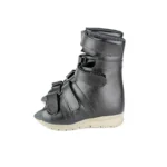 ⁦D605-2 جزمة تقويم مفتوجة (AFO)⁩ - الصورة ⁦6⁩