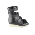 ⁦D605-2 جزمة تقويم مفتوجة (AFO)⁩ - الصورة ⁦7⁩