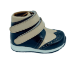 ⁦D601-2 حذاء تقويم للأطفال مغلق⁩ - الصورة ⁦2⁩